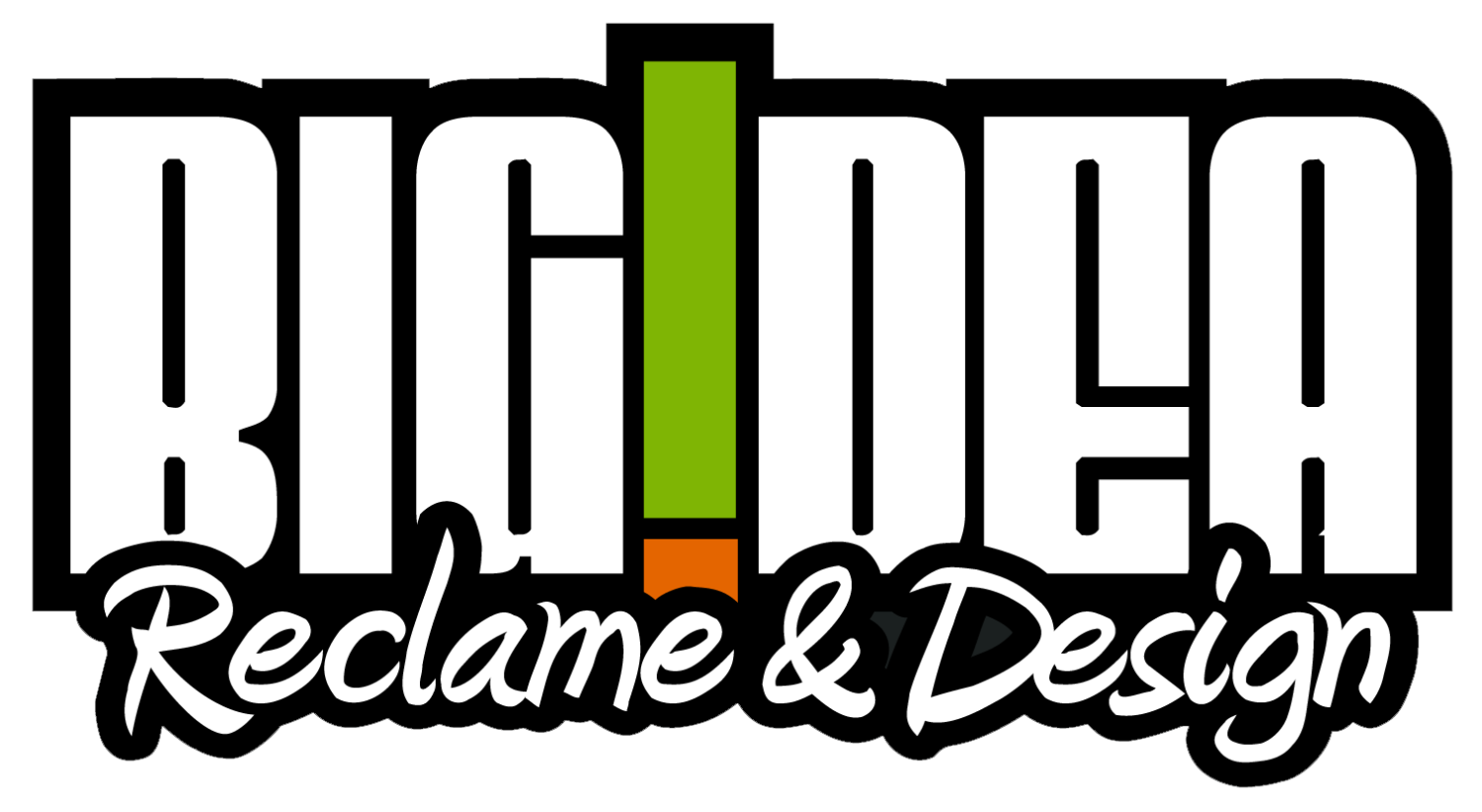 BigIdea Reclame & Design
